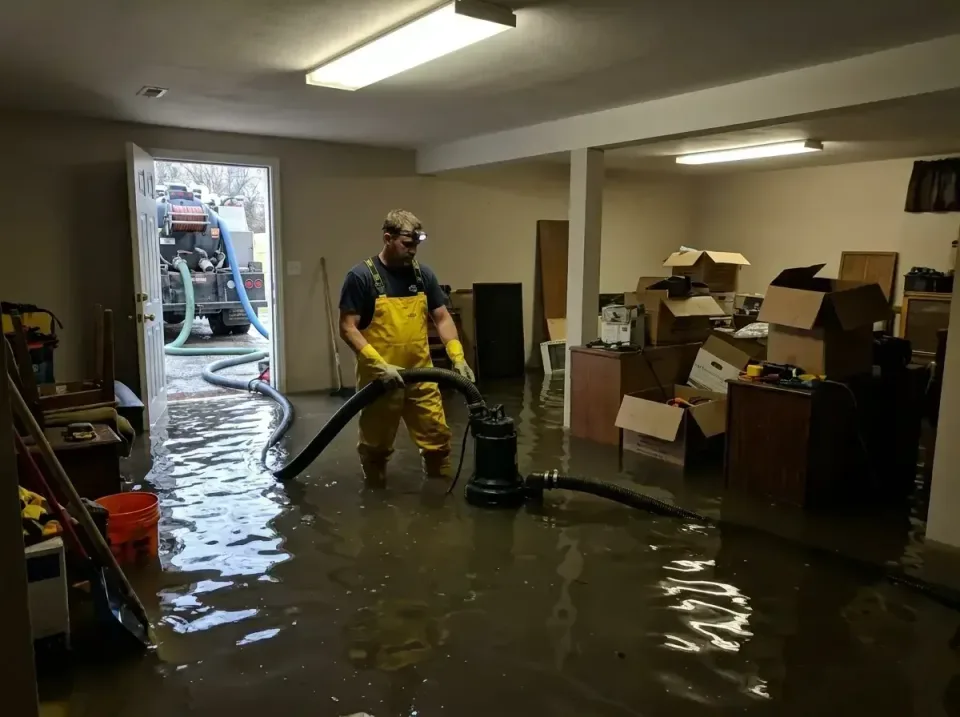 basement-burst-pipe-flooding-a-001 — frequently asked questions, 24-Hour Water Damage Restoration Services in Moundsville, WV